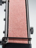 ΔΙΔΥΜΟΣ ΤΡΟΧΟΣ ΜΕ ΦΩΣ 370W