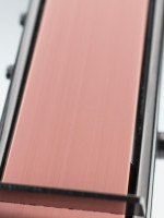 ΔΙΔΥΜΟΣ ΤΡΟΧΟΣ ΜΕ ΦΩΣ 370W