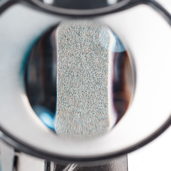 ΔΙΔΥΜΟΣ ΤΡΟΧΟΣ 200mm 550W