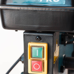 ΚΟΛΩΝΑΤΟ ΔΡΑΠΑΝΟ 350W ΜΕ ΛΕΙΖΕΡ