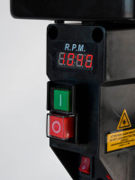 ΚΟΛΩΝΑΤΟ ΔΡΑΠΑΝΟ ΜΕ ΛΕΙΖΕΡ 550W