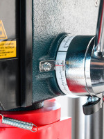 ΚΟΛΩΝΑΤΟ ΔΡΑΠΑΝΟ ΜΕ ΛΕΙΖΕΡ 550W