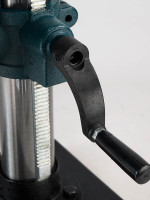 ΚΟΛΩΝΑΤΟ ΔΡΑΠΑΝΟ ΜΕ ΛΕΙΖΕΡ 550W