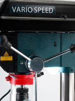 ΚΟΛΩΝΑΤΟ ΔΡΑΠΑΝΟ ΜΕ ΛΕΙΖΕΡ 550W