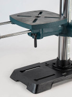 ΚΟΛΩΝΑΤΟ ΔΡΑΠΑΝΟ ΜΕ ΛΕΙΖΕΡ 550W