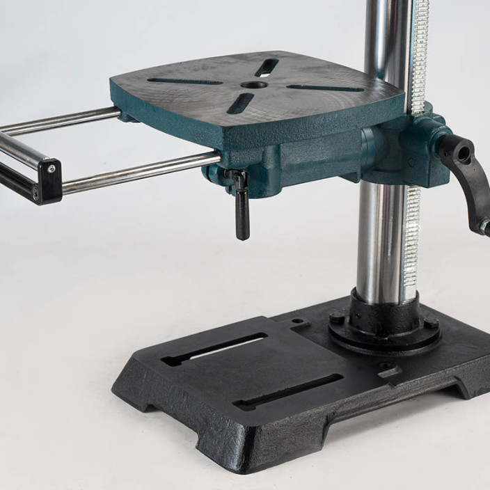 ΚΟΛΩΝΑΤΟ ΔΡΑΠΑΝΟ ΜΕ ΛΕΙΖΕΡ 550W