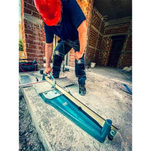 ΚΟΦΤΗΣ ΠΛΑΚΙΔΙΩΝ Φ950mm