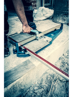 ΚΟΦΤΗΣ ΠΛΑΚΙΔΙΩΝ Φ950mm