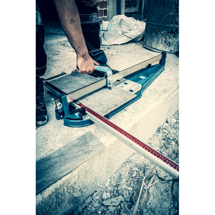 ΚΟΦΤΗΣ ΠΛΑΚΙΔΙΩΝ Φ950mm