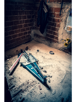 ΚΟΦΤΗΣ ΠΛΑΚΙΔΙΩΝ Φ950mm