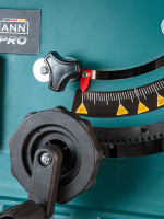 ΔΙΣΚΟΠΡΙΟΝΟ ΔΑΠΕΔΟΥ 2000W