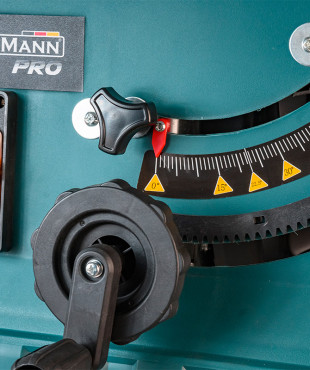 ΔΙΣΚΟΠΡΙΟΝΟ ΔΑΠΕΔΟΥ 2000W