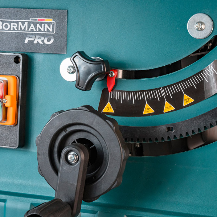 ΔΙΣΚΟΠΡΙΟΝΟ ΔΑΠΕΔΟΥ 2000W