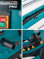 ΔΙΣΚΟΠΡΙΟΝΟ ΔΑΠΕΔΟΥ 2000W