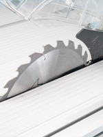 ΔΙΣΚΟΠΡΙΟΝΟ ΔΑΠΕΔΟΥ 2000W