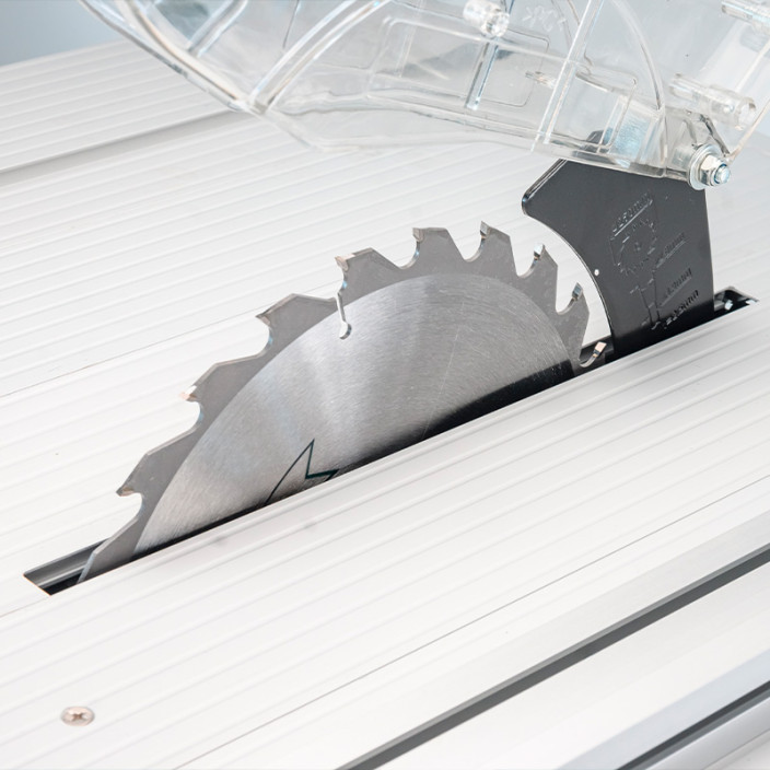 ΔΙΣΚΟΠΡΙΟΝΟ ΔΑΠΕΔΟΥ 2000W