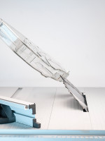 ΔΙΣΚΟΠΡΙΟΝΟ ΔΑΠΕΔΟΥ 2000W