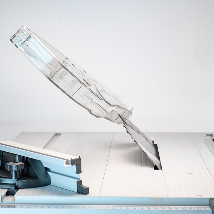 ΔΙΣΚΟΠΡΙΟΝΟ ΔΑΠΕΔΟΥ 2000W