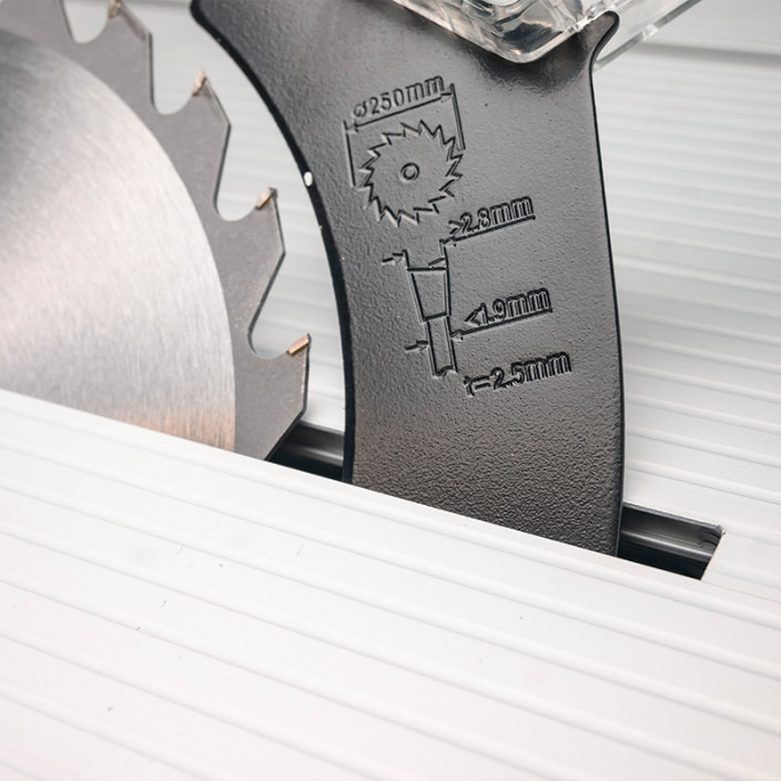 ΔΙΣΚΟΠΡΙΟΝΟ ΔΑΠΕΔΟΥ 2000W