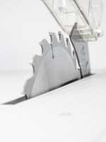 ΔΙΣΚΟΠΡΙΟΝΟ ΔΑΠΕΔΟΥ 2000W