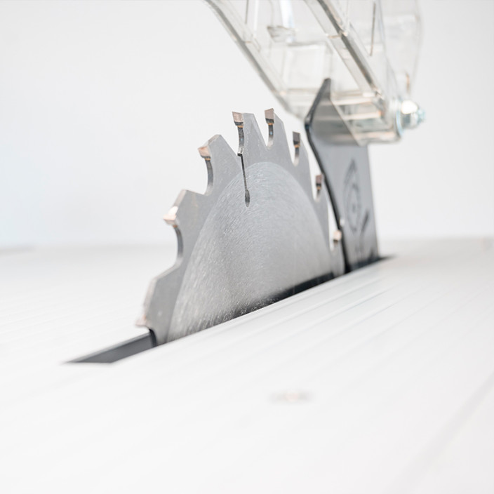 ΔΙΣΚΟΠΡΙΟΝΟ ΔΑΠΕΔΟΥ 2000W