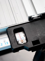 ΔΙΣΚΟΠΡΙΟΝΟ ΔΑΠΕΔΟΥ 2000W