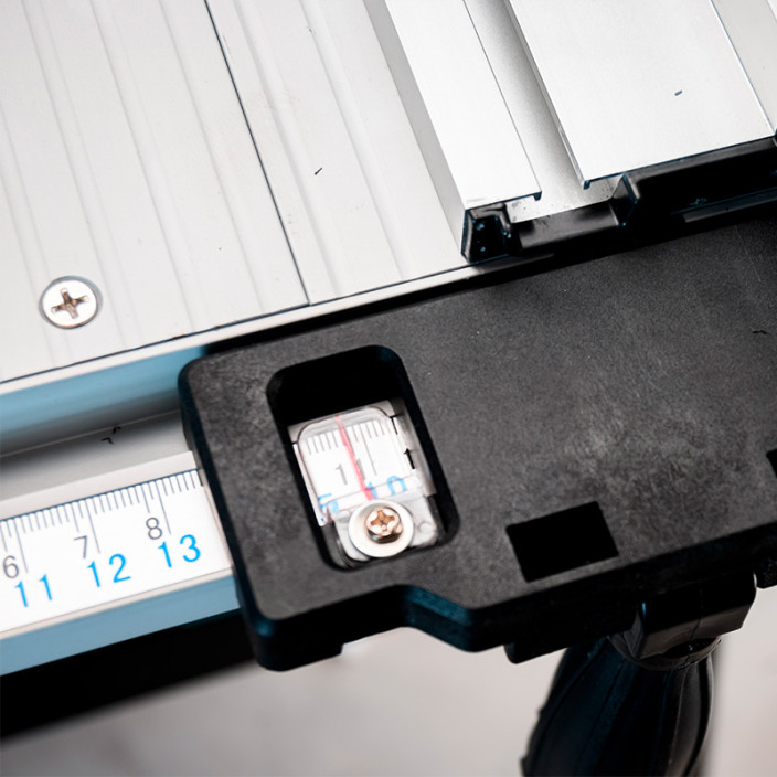 ΔΙΣΚΟΠΡΙΟΝΟ ΔΑΠΕΔΟΥ 2000W