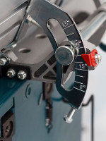 ΠΛΑΝΗ-ΞΕΧΟΝΔΡΙΣΤΗΡΑΣ 1500W