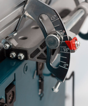 ΠΛΑΝΗ-ΞΕΧΟΝΔΡΙΣΤΗΡΑΣ 1500W