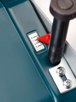 ΠΛΑΝΗ-ΞΕΧΟΝΔΡΙΣΤΗΡΑΣ 1500W