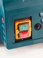 ΠΛΑΝΗ-ΞΕΧΟΝΔΡΙΣΤΗΡΑΣ 1500W