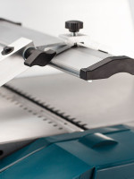 ΠΛΑΝΗ-ΞΕΧΟΝΔΡΙΣΤΗΡΑΣ 1500W