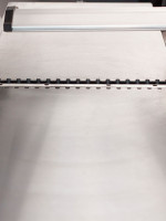 ΠΛΑΝΗ-ΞΕΧΟΝΔΡΙΣΤΗΡΑΣ 1500W