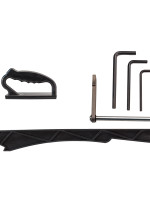 ΠΛΑΝΗ-ΞΕΧΟΝΔΡΙΣΤΗΡΑΣ 1500W