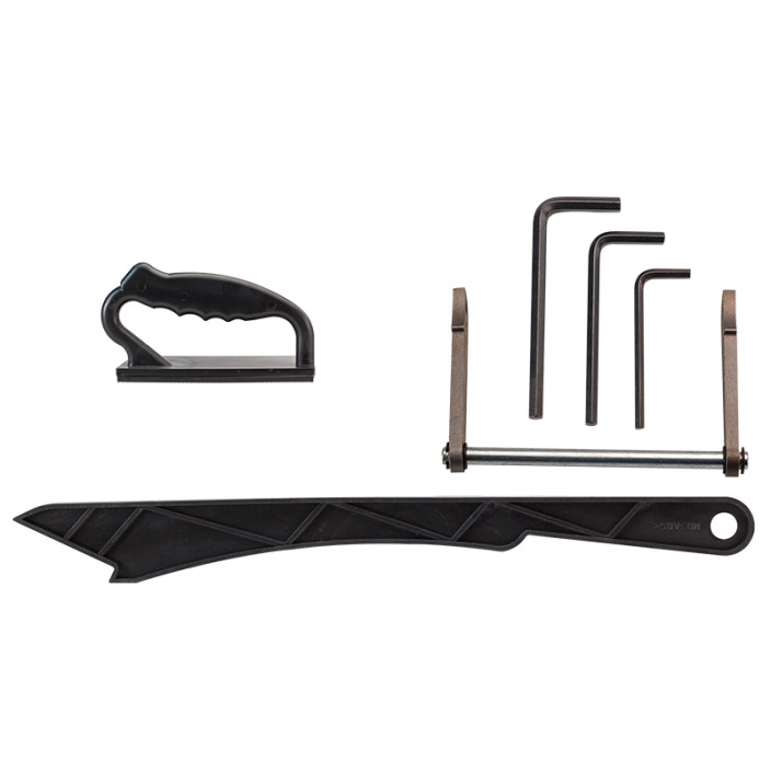 ΠΛΑΝΗ-ΞΕΧΟΝΔΡΙΣΤΗΡΑΣ 1500W