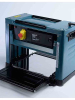 ΠΛΑΝΗ-ΞΕΧΟΝΔΡΙΣΤΗΡΑΣ ΦΟΡΗΤΟΣ 2000W