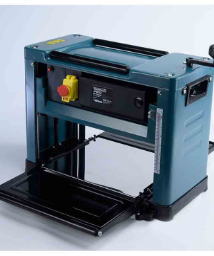 ΠΛΑΝΗ-ΞΕΧΟΝΔΡΙΣΤΗΡΑΣ ΦΟΡΗΤΟΣ 2000W