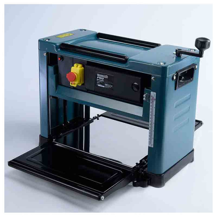 ΠΛΑΝΗ-ΞΕΧΟΝΔΡΙΣΤΗΡΑΣ ΦΟΡΗΤΟΣ 2000W