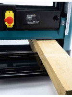 ΠΛΑΝΗ-ΞΕΧΟΝΔΡΙΣΤΗΡΑΣ ΦΟΡΗΤΟΣ 2000W