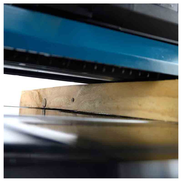 ΠΛΑΝΗ-ΞΕΧΟΝΔΡΙΣΤΗΡΑΣ ΦΟΡΗΤΟΣ 2000W