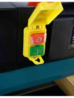 ΠΛΑΝΗ-ΞΕΧΟΝΔΡΙΣΤΗΡΑΣ ΦΟΡΗΤΟΣ 2000W