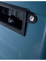 ΠΛΑΝΗ-ΞΕΧΟΝΔΡΙΣΤΗΡΑΣ ΦΟΡΗΤΟΣ 2000W