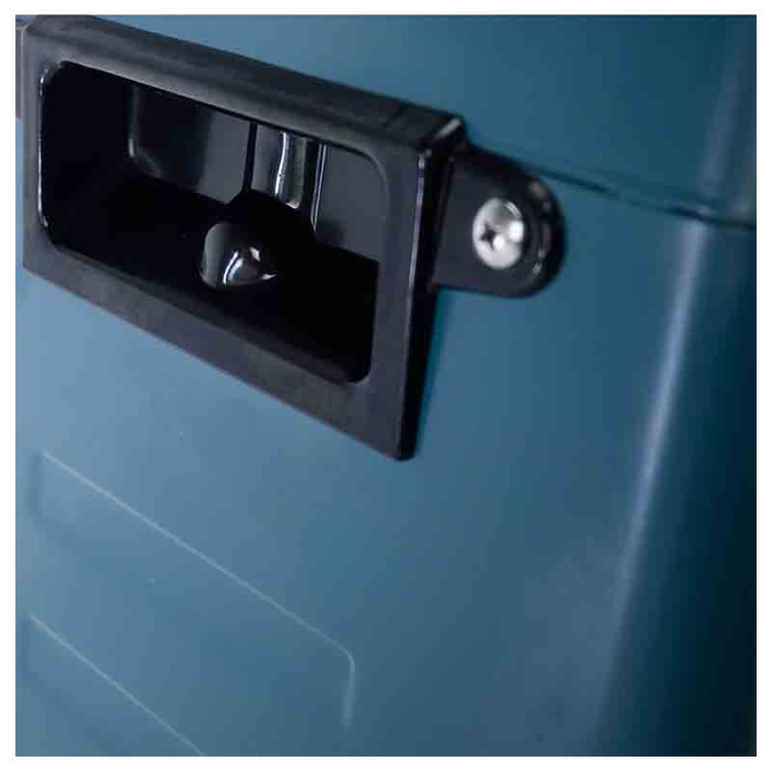 ΠΛΑΝΗ-ΞΕΧΟΝΔΡΙΣΤΗΡΑΣ ΦΟΡΗΤΟΣ 2000W