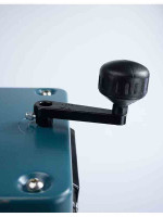 ΠΛΑΝΗ-ΞΕΧΟΝΔΡΙΣΤΗΡΑΣ ΦΟΡΗΤΟΣ 2000W