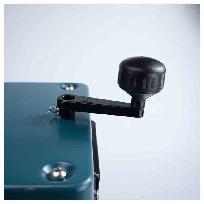 ΠΛΑΝΗ-ΞΕΧΟΝΔΡΙΣΤΗΡΑΣ ΦΟΡΗΤΟΣ 2000W