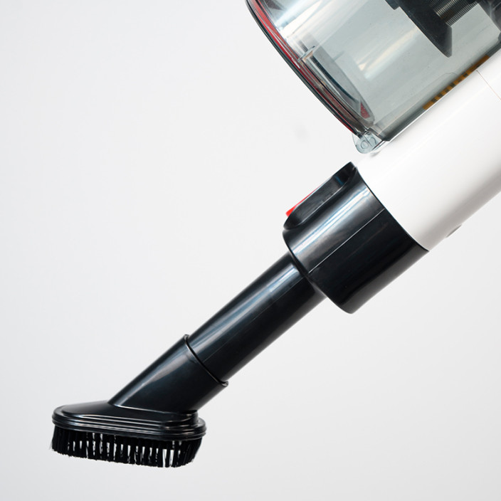 ΣΚΟΥΠΑ ΕΠΑΝΑΦΟΡΤΙΖΟΜΕΝΗ STICK 400W, 0.8Lt