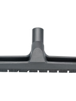 ΣΚΟΥΠΑ ΥΓΡΩΝ-ΣΤΕΡΕΩΝ 1400W