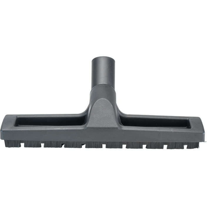 ΣΚΟΥΠΑ ΥΓΡΩΝ-ΣΤΕΡΕΩΝ 1400W