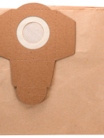 ΣΚΟΥΠΑ ΥΓΡΩΝ-ΣΤΕΡΕΩΝ 1400W