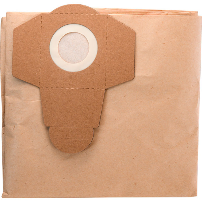 ΣΚΟΥΠΑ ΥΓΡΩΝ-ΣΤΕΡΕΩΝ 1400W